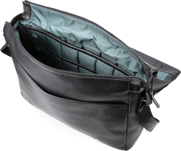 Immagine prodotto Jost Borsa a tracolla Stockholm Borsa a tracolla Flap L