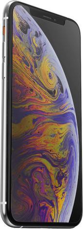 Produktbild OtterBox Alpha Glass (1 Stk., Apple iPhone X)