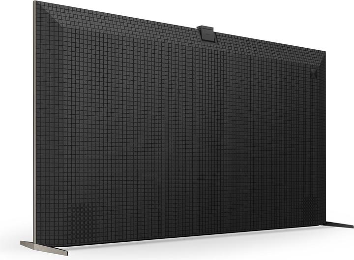 Actual product image Sony XR-85Z9K (85", Z9K, LCD, 4K, 2022)