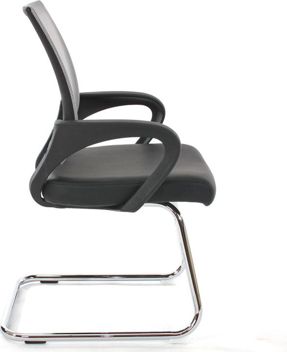 Produktbild JOHN316 Konferenzstuhl (2er-Set)