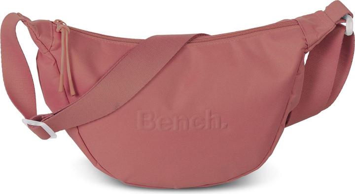 Actual product image Bench Loft Umhängetasche 34 cm