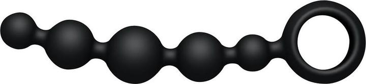 Produktbild Joydivision Joyballs Wave
