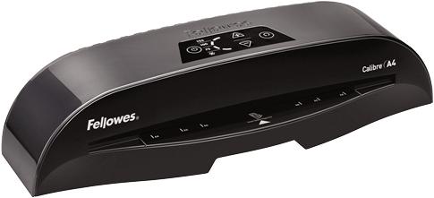 Produktbild Fellowes Calibre Laminiergerät (75 - 125 µm, A4)