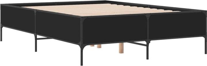 Image du produit vidaXL Bettgestell (160 x 200 cm)