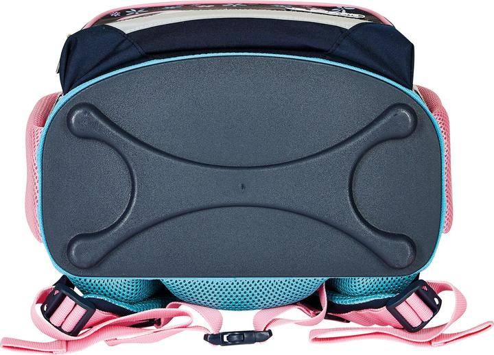 Immagine prodotto Herlitz Loop Plus Unicorn (16 l)