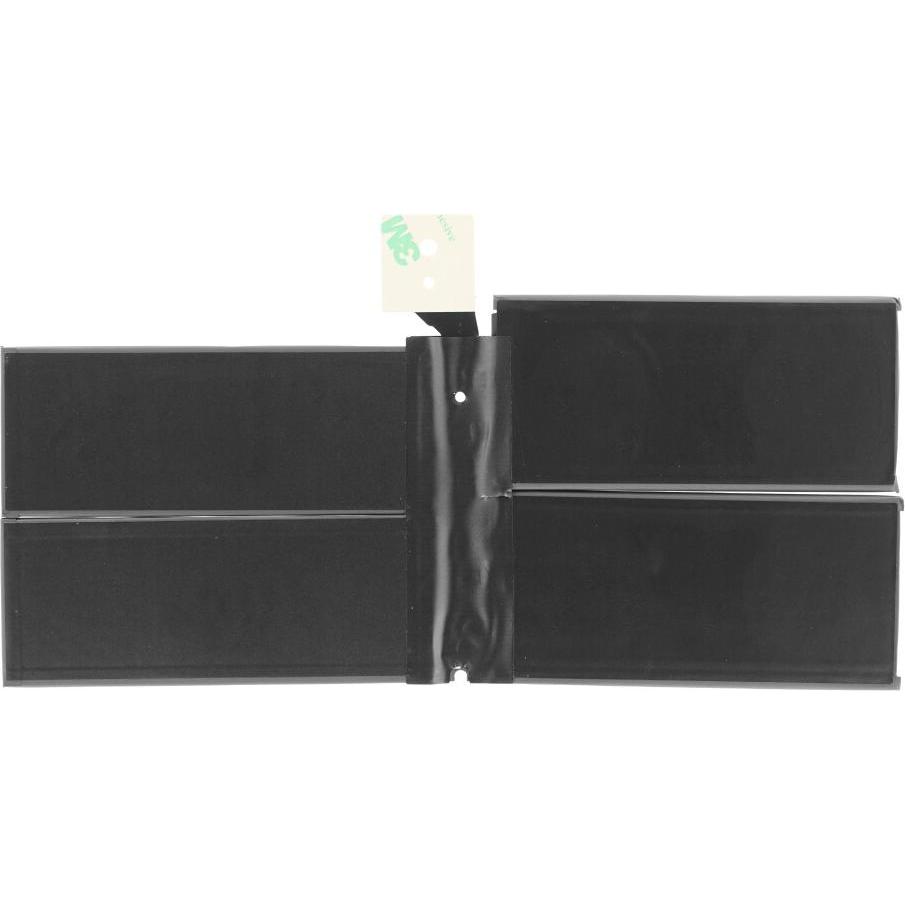 Thumbnail - OEM MPS Akku G3HTA038H für Microsoft Surface Pro 5/6 (5800 mAh), Notebook Akku