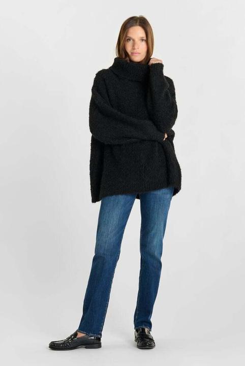 Image du produit Le Temps Des Cerises Roy (S)