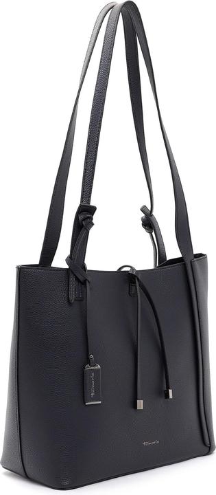 Immagine prodotto Tamaris Shopper Janika (21 l)