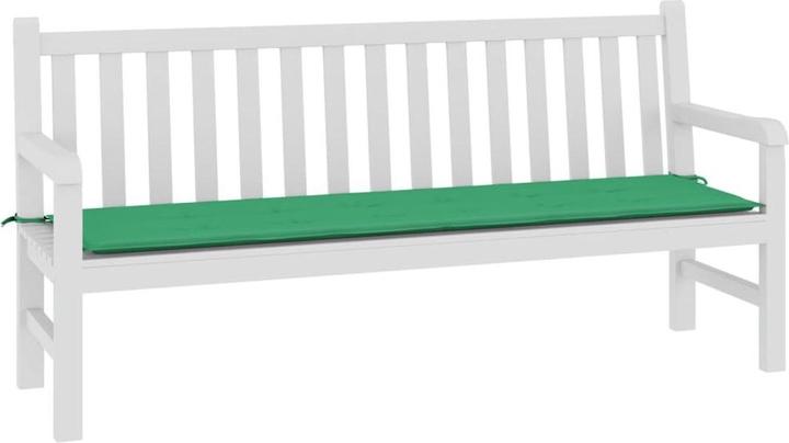 Actual product image VidaXL Veva (180 x 50 x 3 cm)