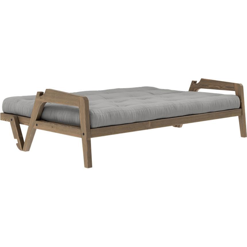 Thumbnail - Karup Design, Sofa, Grab (Bettsofa)