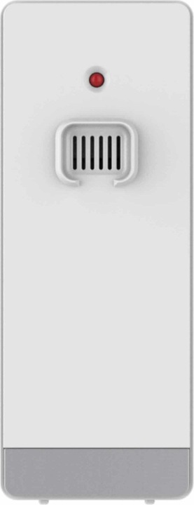 Actual product image Technoline TX205DTH
