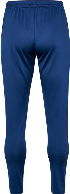 Produktbild hummel Hmlte Strength Training Pants (M)