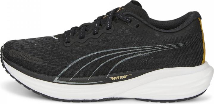 Actual product image Puma Deviate Nitro 2 Wns (36)