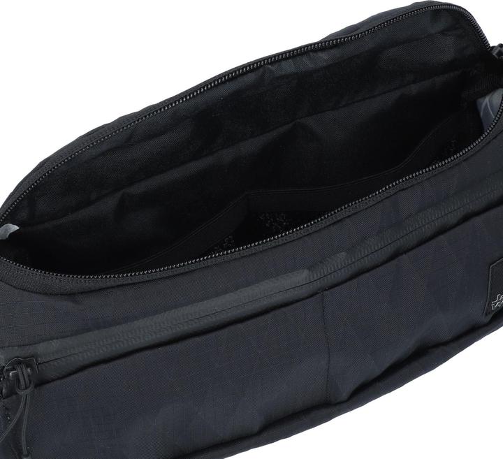 Immagine prodotto Jack Wolfskin Wandermood Crossbody