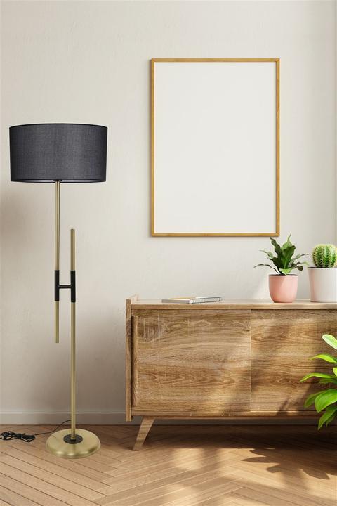 Image du produit Opviq Josh (E27)