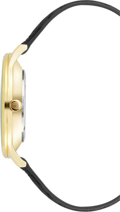 Immagine prodotto Nine West MOD. NW 2560BKBK (40 mm)