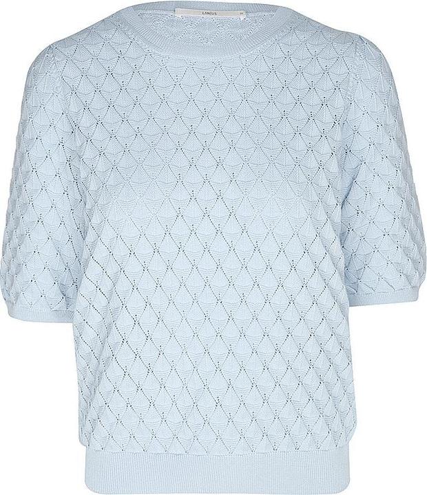 Image du produit Lanius Ajour (36)