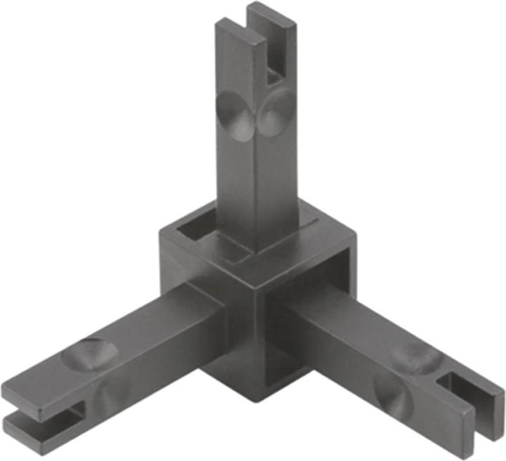 Hettich Cadro connection node (1 pcs.)