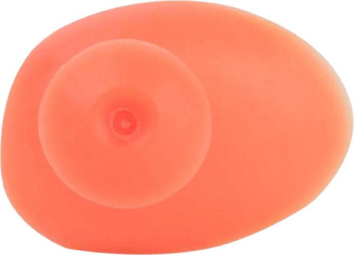 Immagine prodotto Speedo Ergo Tappi per le Orecchie