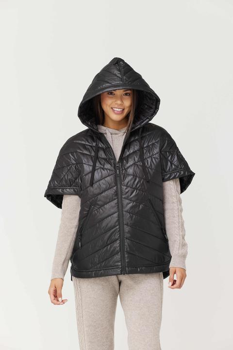 Produktbild Krimson Klover Sierra Poncho (M, L)