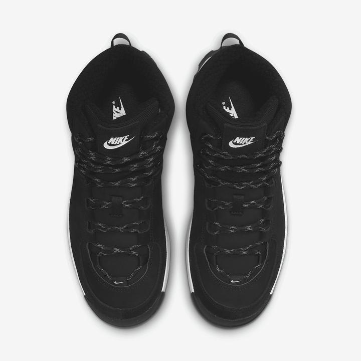 Actual product image Nike DQ5601-001 (36)