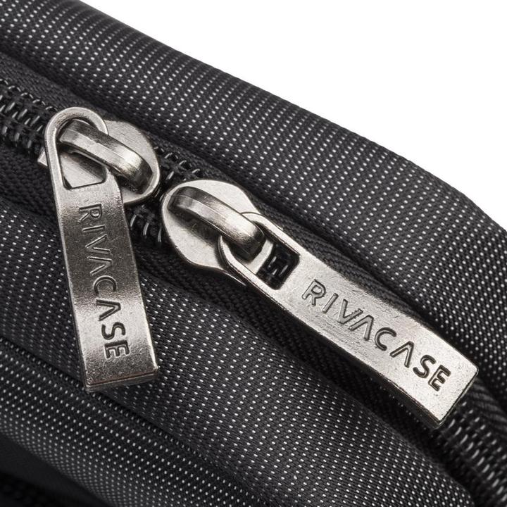 Actual product image Rivacase Central (15.60", Universal)