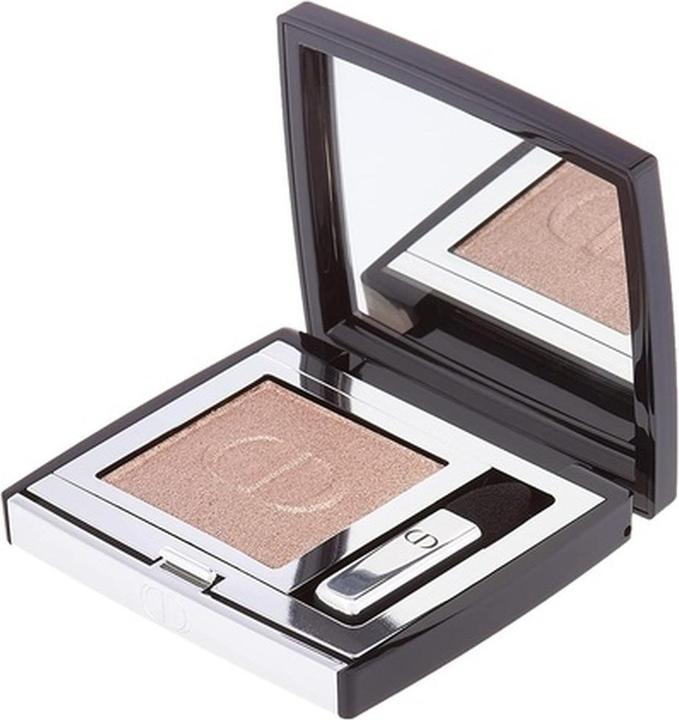 Productafbeelding Dior DS Couleur Mono Couture No 658 (658)