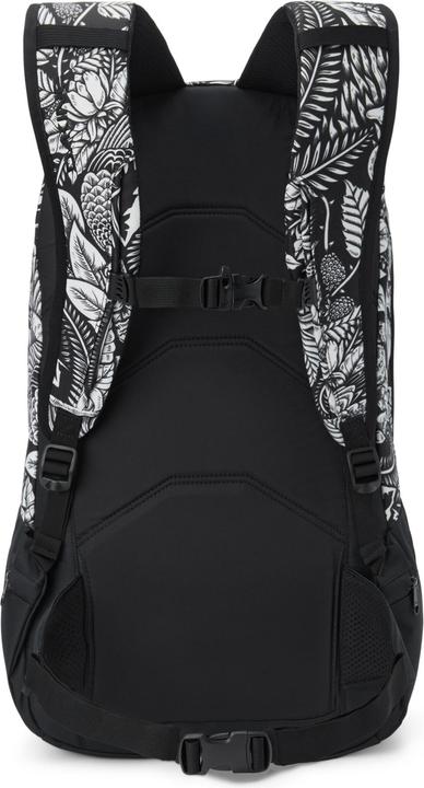 Image du produit Dakine Mission 25 (25 l)