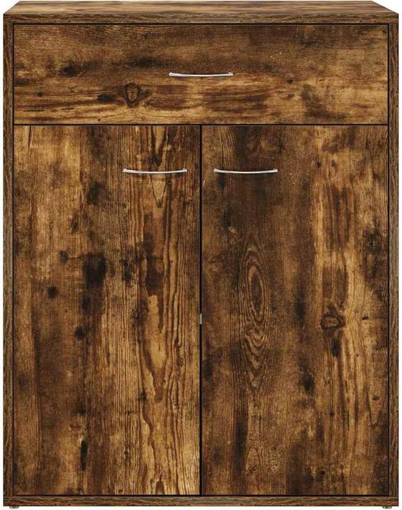 Produktbild vidaXL Sideboard (60 x 30 x 75 cm)