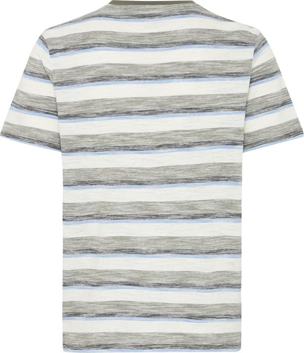 Produktbild Blend Kobe Stripe (XL)