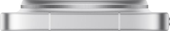 Productafbeelding Xiaomi 17 Ultra (1024 GB, Wit, 6.90", Dubbele SIM, 5G)