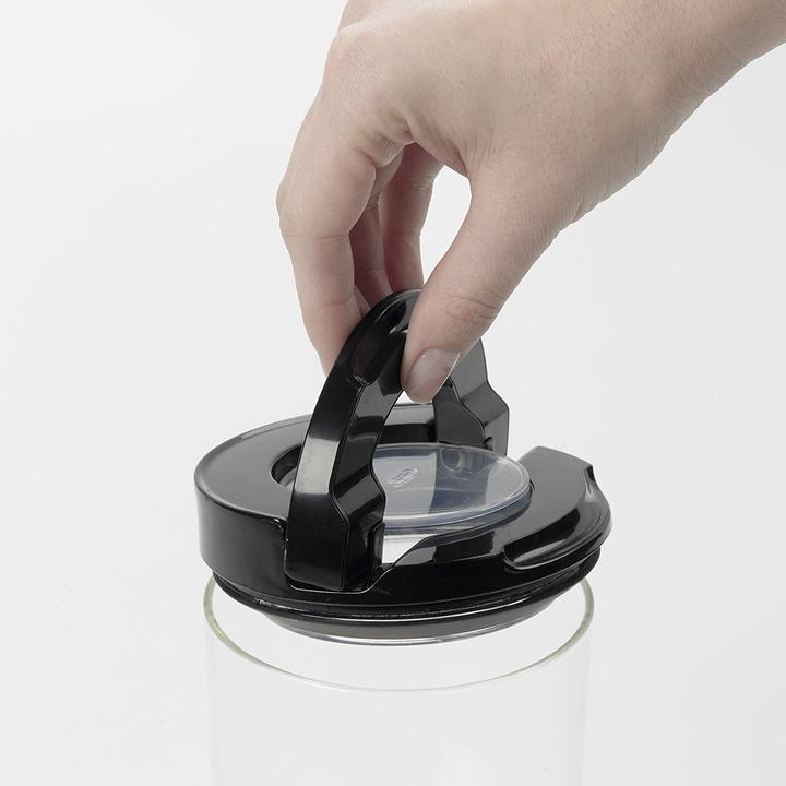 Produktbild OXO Fliplock (0.50 l)