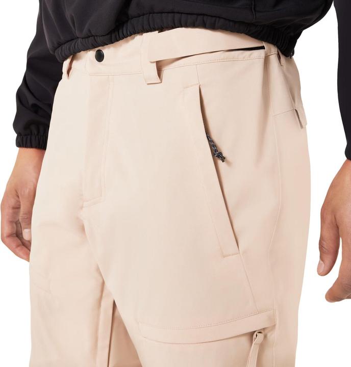 Produktbild Oakley Axis (XL)