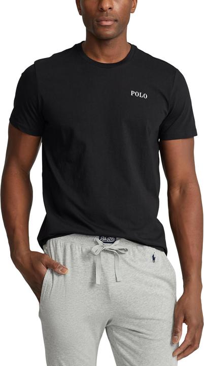 Image du produit Ralph Lauren T-shirt Homewear Coupe décontractée (S)