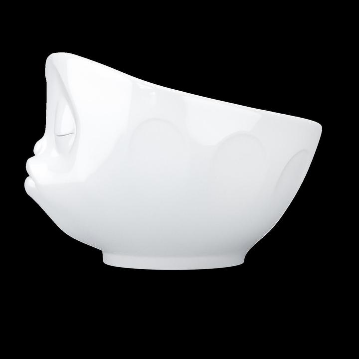 Image du produit 58 Products Baiser (15.40 cm, 0.50 l, 1 x)