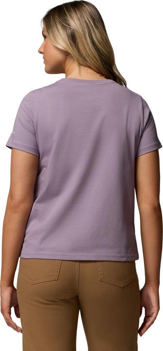 Produktbild Columbia Rolling Bend Graphic (S)