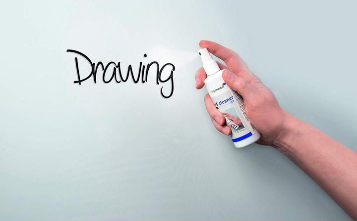Productafbeelding Legamaster Reinigingsspray