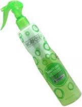 Produktbild Morfose Two Phase (400 ml)