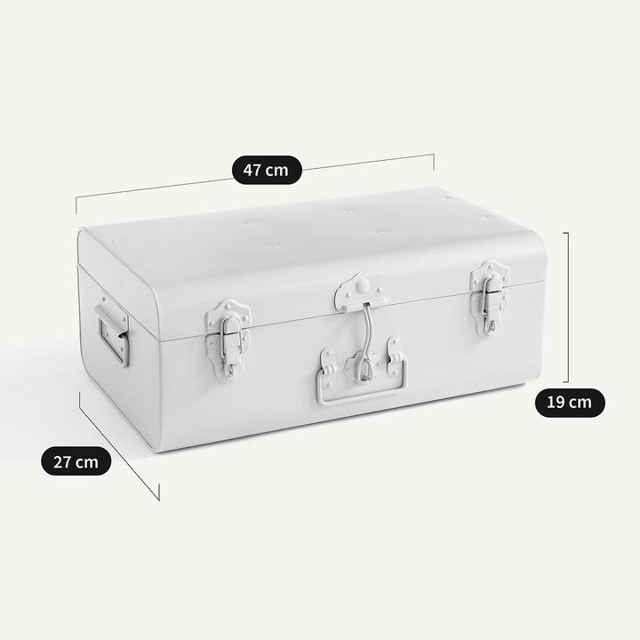 Actual product image AM.PM Denise (47 cm)