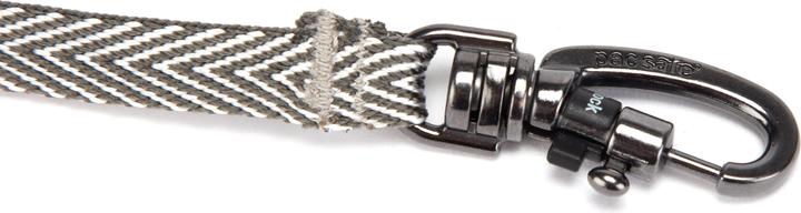 Produktbild Pacsafe Cut Resistant Geldbeutel Band (Geldgürtel)