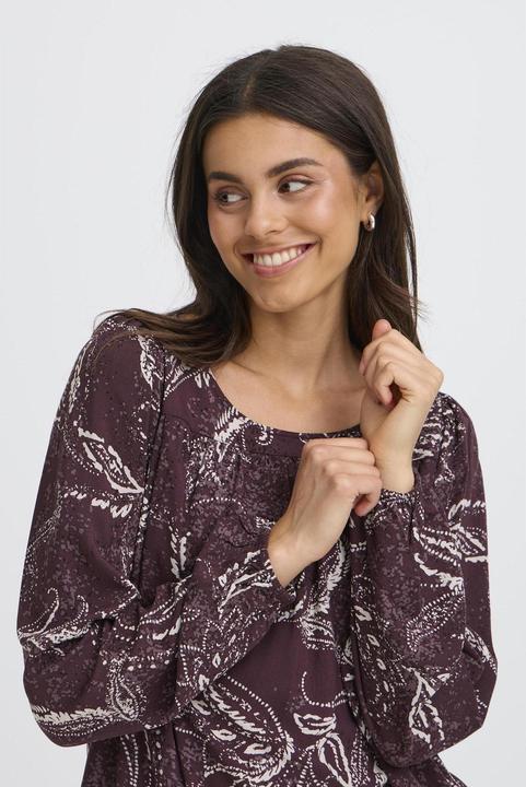 Produktbild Fransa Kiki 5 (S)