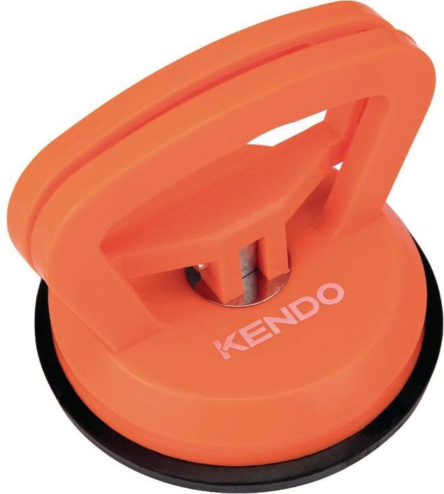 Kendo Suction lifter (25 kg)