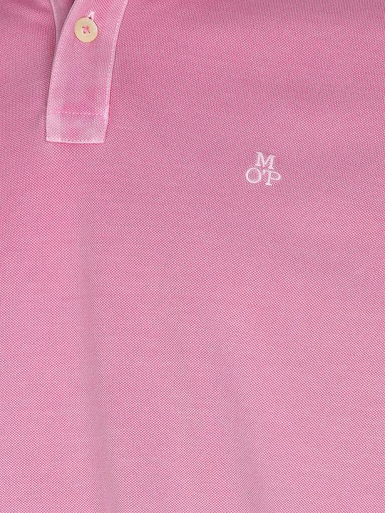 Produktbild Marc O'Polo Poloshirt (M)