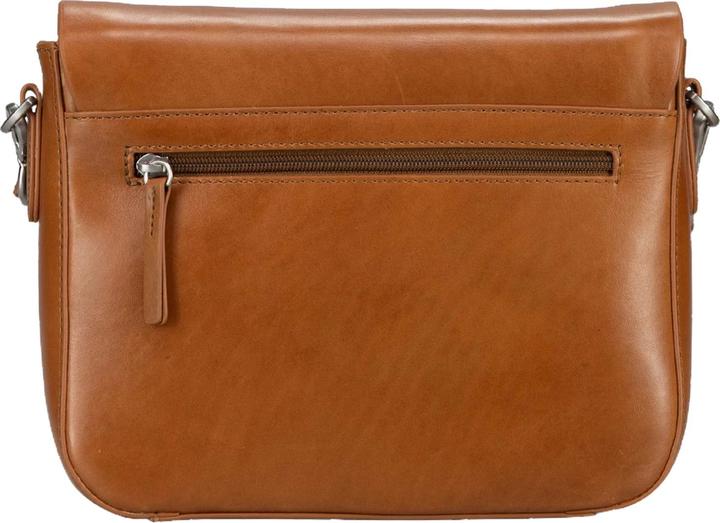 Produktbild Jost Rana Shoulder Bag