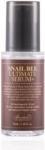 Produktbild Benton Snail Bee Ultimate Serum + (35 ml, 24h Creme)