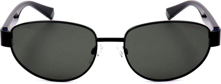 Actual product image Polaroid PLD 6123/S