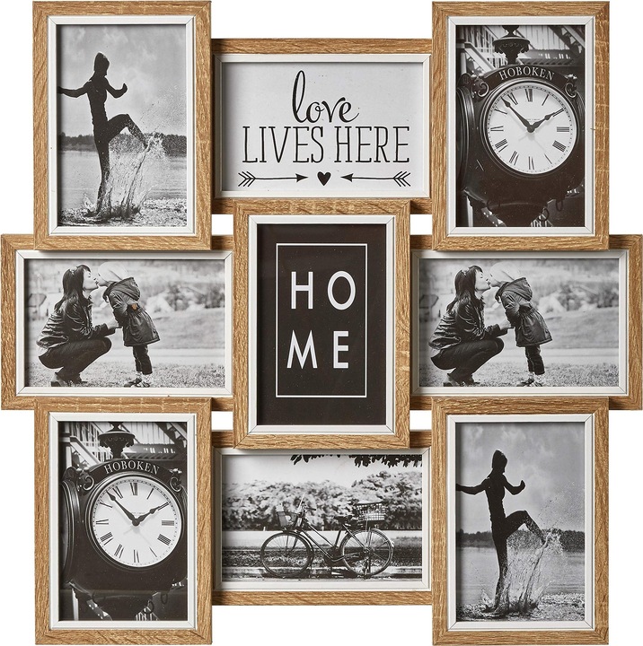 Produktbild Eibert Visual Kimpton (10 x 15 cm)