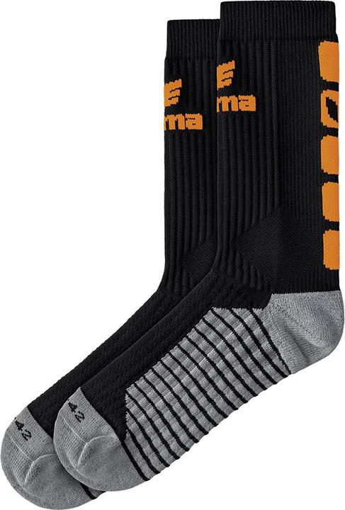Immagine prodotto Erima Calze Classiche 5-C (43 - 46, 35 - 38, 47 - 50, 39 - 42, 31 - 34)