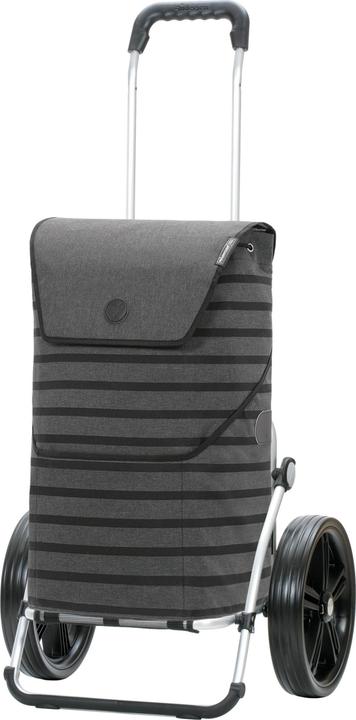 Image du produit Andersen Royal Shopper Jelke