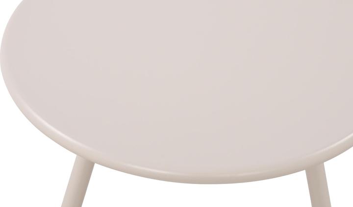 Image du produit CLP Berea